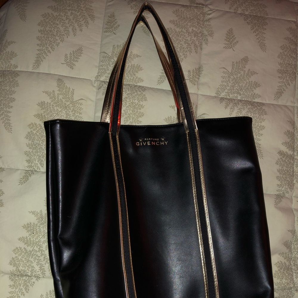 Givenchy Tote